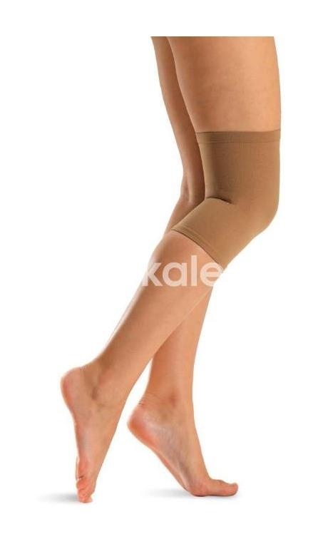 Интекс бандаж коленн. сустав 2 кл.компрес. р.m Интекс бандаж коленн. сустав 2 кл.компрес. р.m - 1