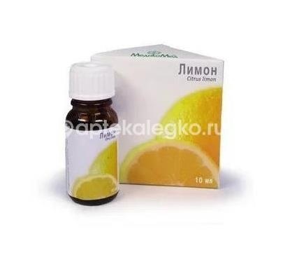 Медикомед масло земляники 10мл. (5085) /весна/ Медикомед масло земляники 10мл. (5085) /весна/ - 1