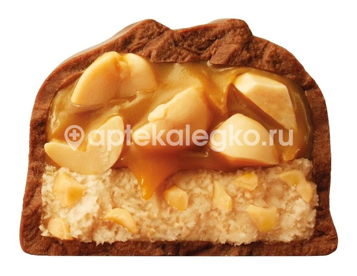Сникерс шоколад батончик 50,5г. Сникерс шоколад батончик 50,5г. - 3