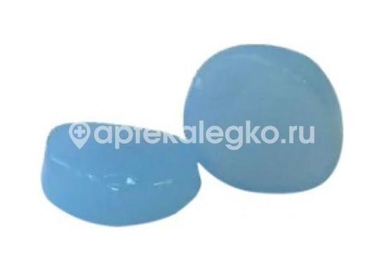 Беруши stil силикон. п/шумные №4 Беруши stil силикон. п/шумные №4 - 2