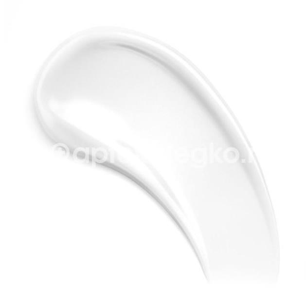 Чистая линия крем дневн. увлажн. для норм./комб. 40/42мл. алоэ + василек Чистая линия крем дневн. увлажн. для норм./комб. 40/42мл. алоэ + василек - 4