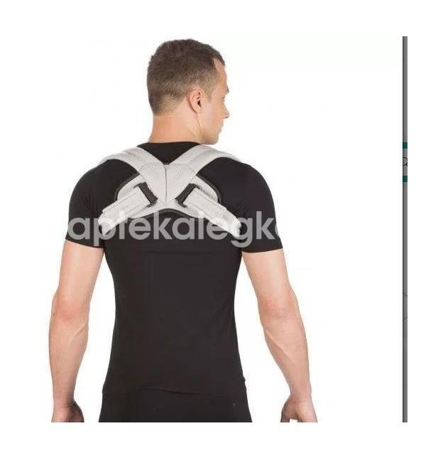 Тривес реклинатор ортопед. р.s /арт.т - 1790/ Тривес реклинатор ортопед. р.s /арт.т - 1790/ - 1