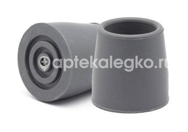 Тривес наконечник резин. /арт.ca - 003/ Тривес наконечник резин. /арт.ca - 003/ - 1