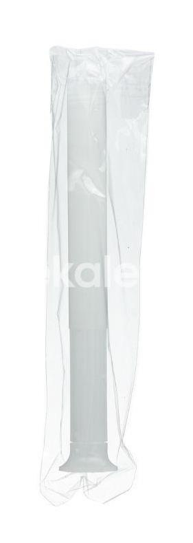 Метрогил плюс 50г. №1 гель ваг. туба + 10 апплик. Метрогил плюс 50г. №1 гель ваг. туба + 10 апплик. - 3