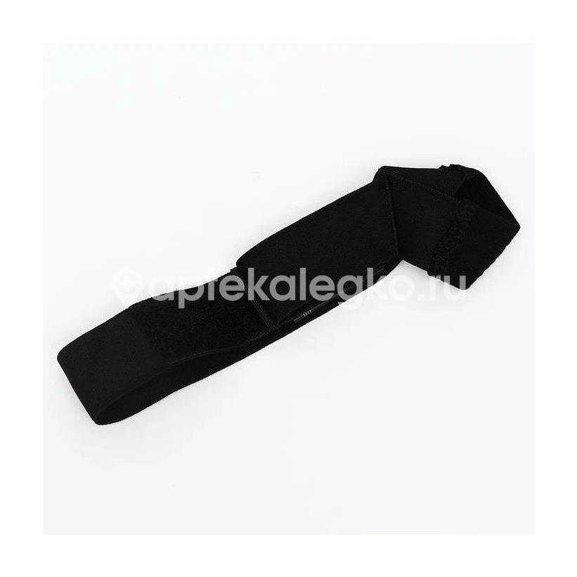 Крейт бандаж f - 701 прав. для плюснефаланг. сустава Крейт бандаж f - 701 прав. для плюснефаланг. сустава - 1