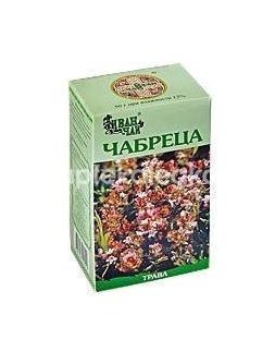 Изображение Чабреца трава 50г. Чабреца Трава 50г. ФИТО-ЭМ