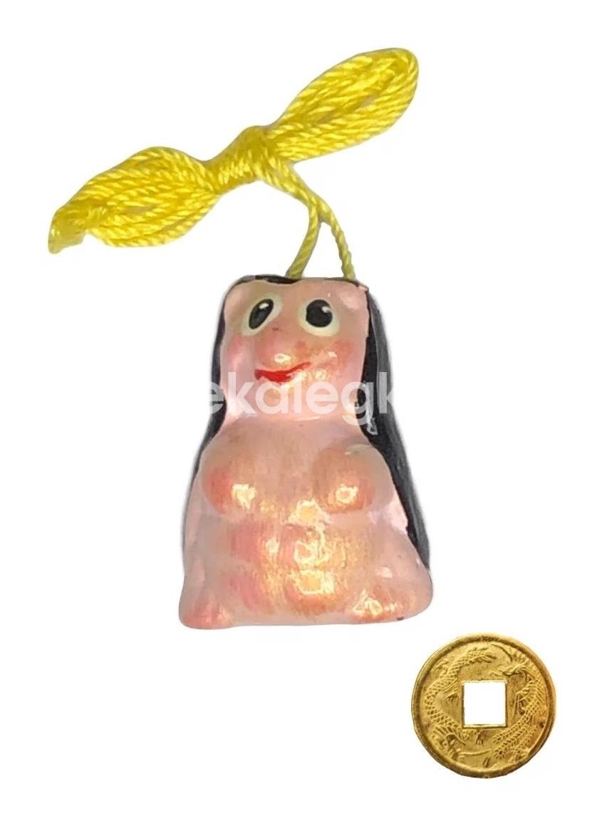 Аромакулон черепашка Аромакулон черепашка - 1