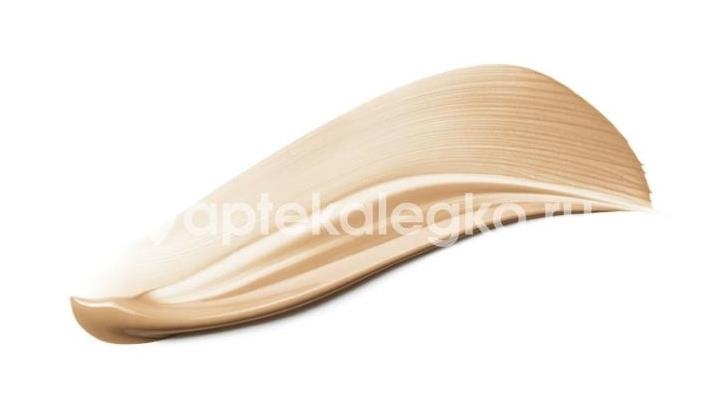 La roche - posay effaclar дуо + крем тонирующий светлый 40мл. (ля рош - позе эфаклар) La roche - posay effaclar дуо + крем тонирующий светлый 40мл. (ля рош - позе эфаклар) - 5