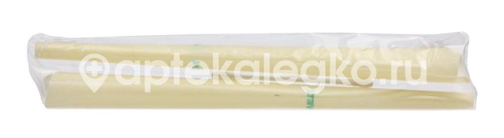 Фитоворонки ушные №2 Фитоворонки ушные №2 - 4