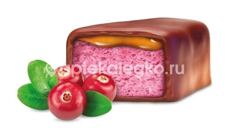 Батончик глазированный маша и медведь лесные ягоды 30г. Батончик глазированный маша и медведь лесные ягоды 30г. - 2