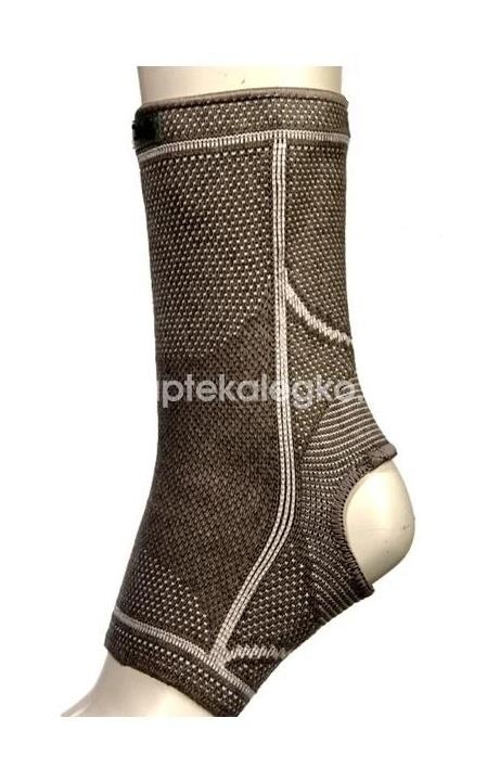 Комф - орт бандаж голеностопный сустав р.м /арт.к - 902/ Комф - орт бандаж голеностопный сустав р.м /арт.к - 902/ - 1