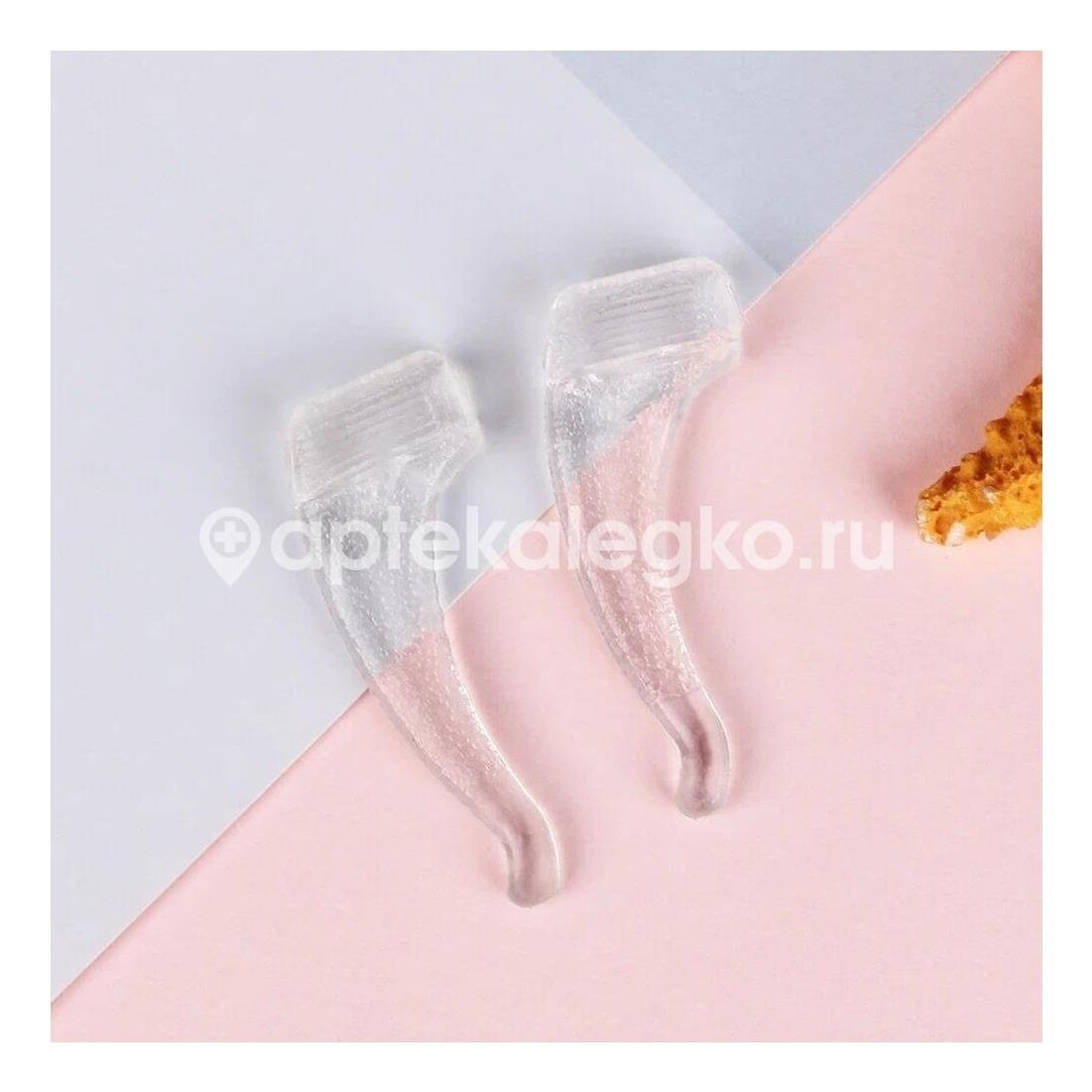 Стоппер для очков Стоппер для очков - 1