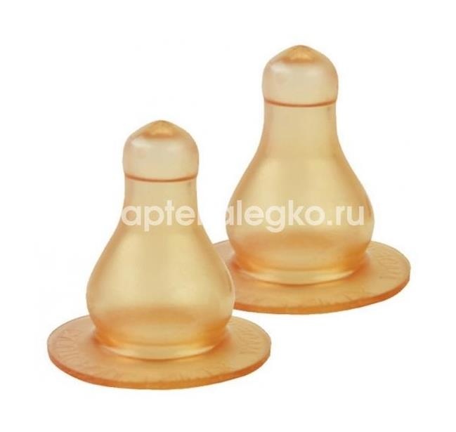 Курносики силик. соска широк. горло х - образ. №2 6 + /арт.12070/ Курносики силик. соска широк. горло х - образ. №2 6 + /арт.12070/ - 1