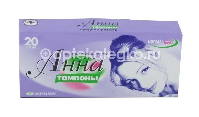 Duru подар. набор жид.мыло арбуз 300мл + мыло арбуз 80г Duru подар. набор жид.мыло арбуз 300мл + мыло арбуз 80г - 1