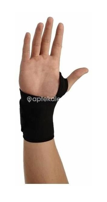 Тривес бандаж компрес. лучезап. кулмакс /арт.т - 8303/ Тривес бандаж компрес. лучезап. кулмакс /арт.т - 8303/ - 1