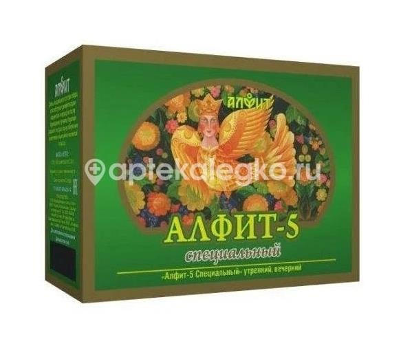 Изображение Алфит - 31 сбор для профил. наруш. мозг. кровообр. 2г. №30х2 (120г.) АЛФИТ - 31 СБОР ДЛЯ ПРОФИЛ. НАРУШ. МОЗГ. КРОВООБР. 2Г. №30Х2 (120Г.) ГАЛЕН фарм.завод
