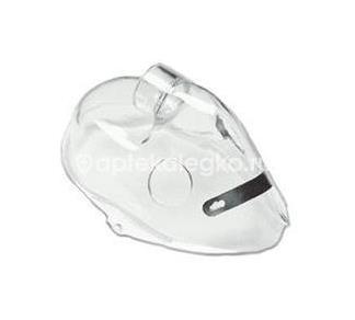 Изображение Маска взр. для cx3/cxpro/u22/с28/с29/c30/с24/с24 kids/с20/c21/с900 (пвх, прозрачная) МАСКА ВЗР. ДЛЯ CX3/CXPRO/U22/С28/С29/C30/С24/С24 KIDS/С20/C21/С900 (ПВХ, ПРОЗРАЧНАЯ) OMRON