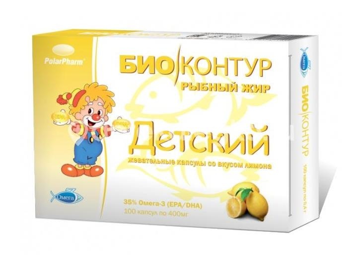 Асна рыбный жир для детей фруктово - ягодный микс №120 капс. жев. Асна рыбный жир для детей фруктово - ягодный микс №120 капс. жев. - 1