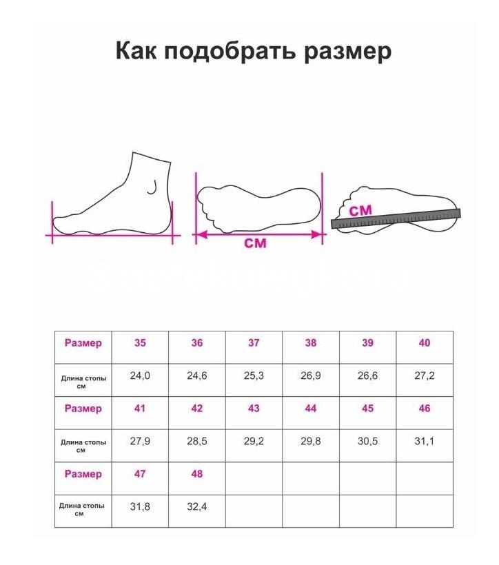 Стельки орт. орто - оптимум грин р.47 Стельки орт. орто - оптимум грин р.47 - 3