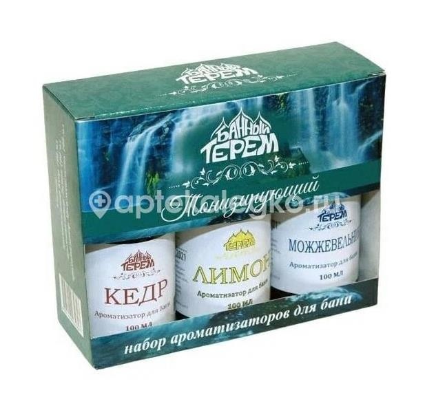 Сибирь намедойл ароматизатор для бани и сауны тонизирующий пар 100мл. Сибирь намедойл ароматизатор для бани и сауны тонизирующий пар 100мл. - 1