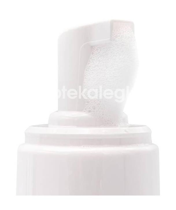 Aravia крем-пенка очищающая vita-c foaming 160 мл Aravia крем-пенка очищающая vita-c foaming 160 мл - 4