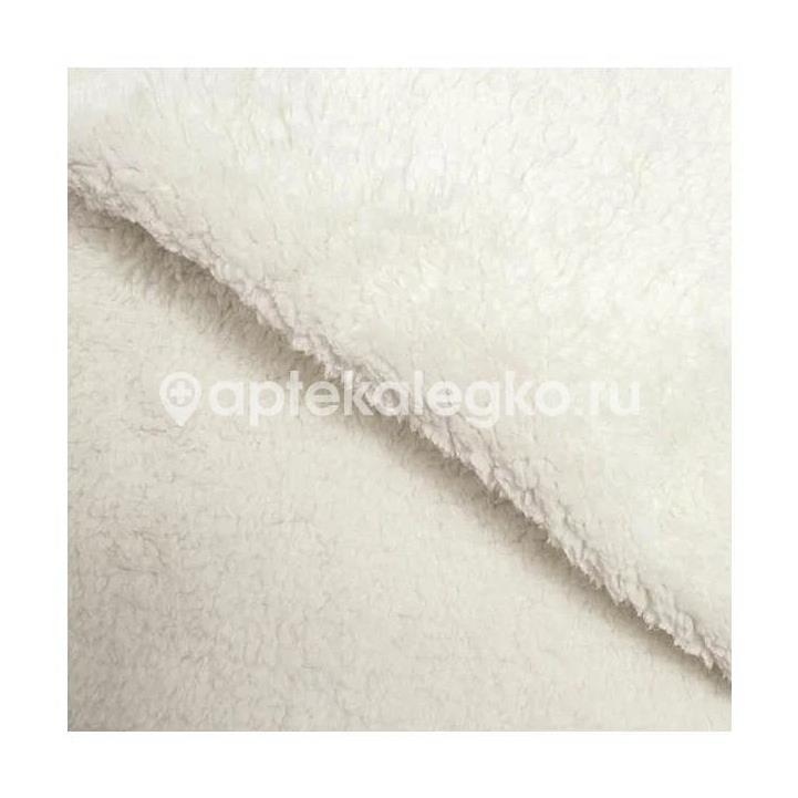 Изображение Barry fliss электропростынь BARRY FLISS ЭЛЕКТРОПРОСТЫНЬ DONGGUAN SANSAI ELECTRICAL APPLIANCE CO. LTD