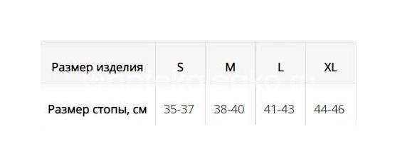 Тривес приспособ. ст - 236 р.m разгружающее Тривес приспособ. ст - 236 р.m разгружающее - 1