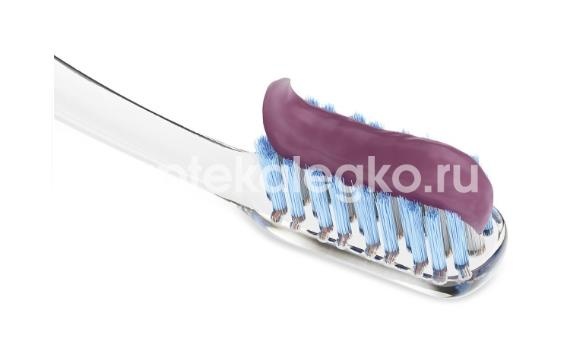 Сплат профессионал паста зубная восстановление плюс туба 100мл Сплат профессионал паста зубная восстановление плюс туба 100мл - 2