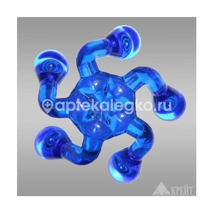 Массажер лапонька - 1 Массажер лапонька - 1 - 1