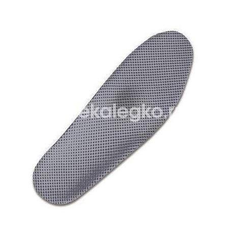 Актив стельки ортоп. р.42 /арт.55а/ Актив стельки ортоп. р.42 /арт.55а/ - 1