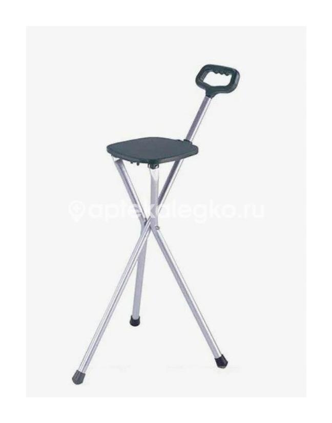 Трость - сиденье /арт.tn - 151/ Трость - сиденье /арт.tn - 151/ - 1