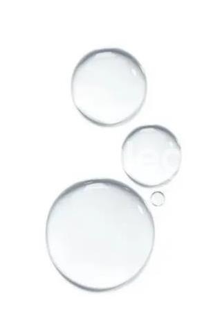 Bioderma sensibio h2o мицеллярная вода для очищения лица 250мл (биодерма сенсибио) Bioderma sensibio h2o мицеллярная вода для очищения лица 250мл (биодерма сенсибио) - 2