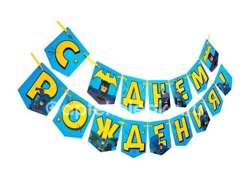 Изображение Акугель гель для узи сред. вяз. 5кг. АКУГЕЛЬ ГЕЛЬ ДЛЯ УЗИ СРЕД. ВЯЗ. 5КГ. МЕДИКРАФТ ООО