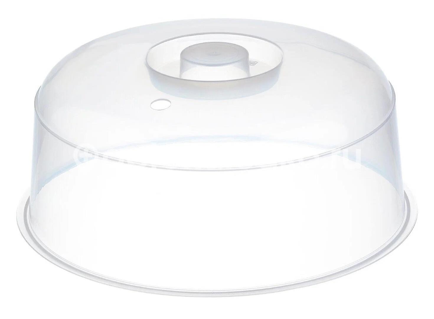 Изображение Крышка ассортимент КРЫШКА АССОРТИМЕНТ