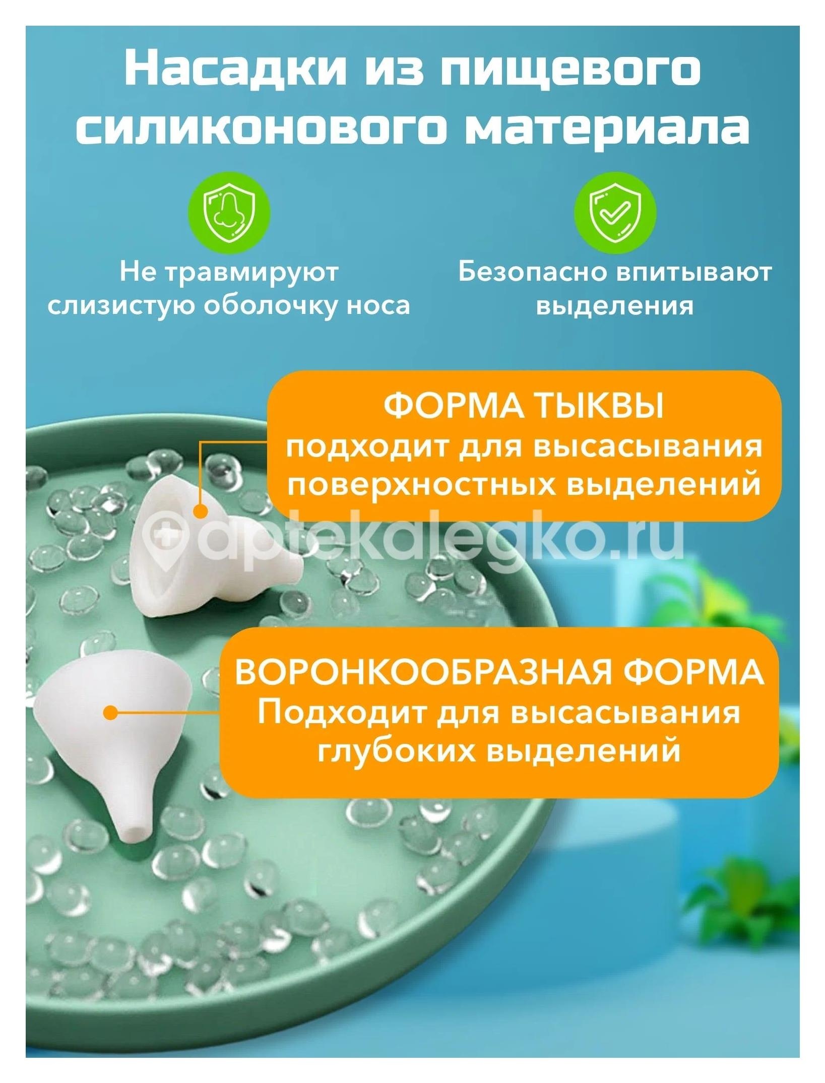 Изображение Бусинка аспиратор для носа с колпачком /арт.117/ БУСИНКА АСПИРАТОР ДЛЯ НОСА С КОЛПАЧКОМ /АРТ.117/ БУСИНКА