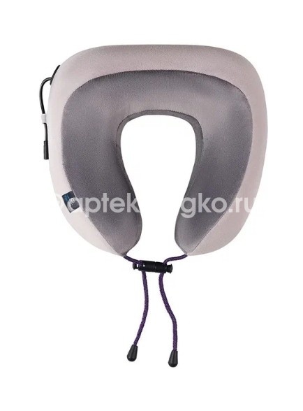 Medica подушка массажная вибрационная для шеи cs - cr4 duai reiaх Medica подушка массажная вибрационная для шеи cs - cr4 duai reiaх - 1