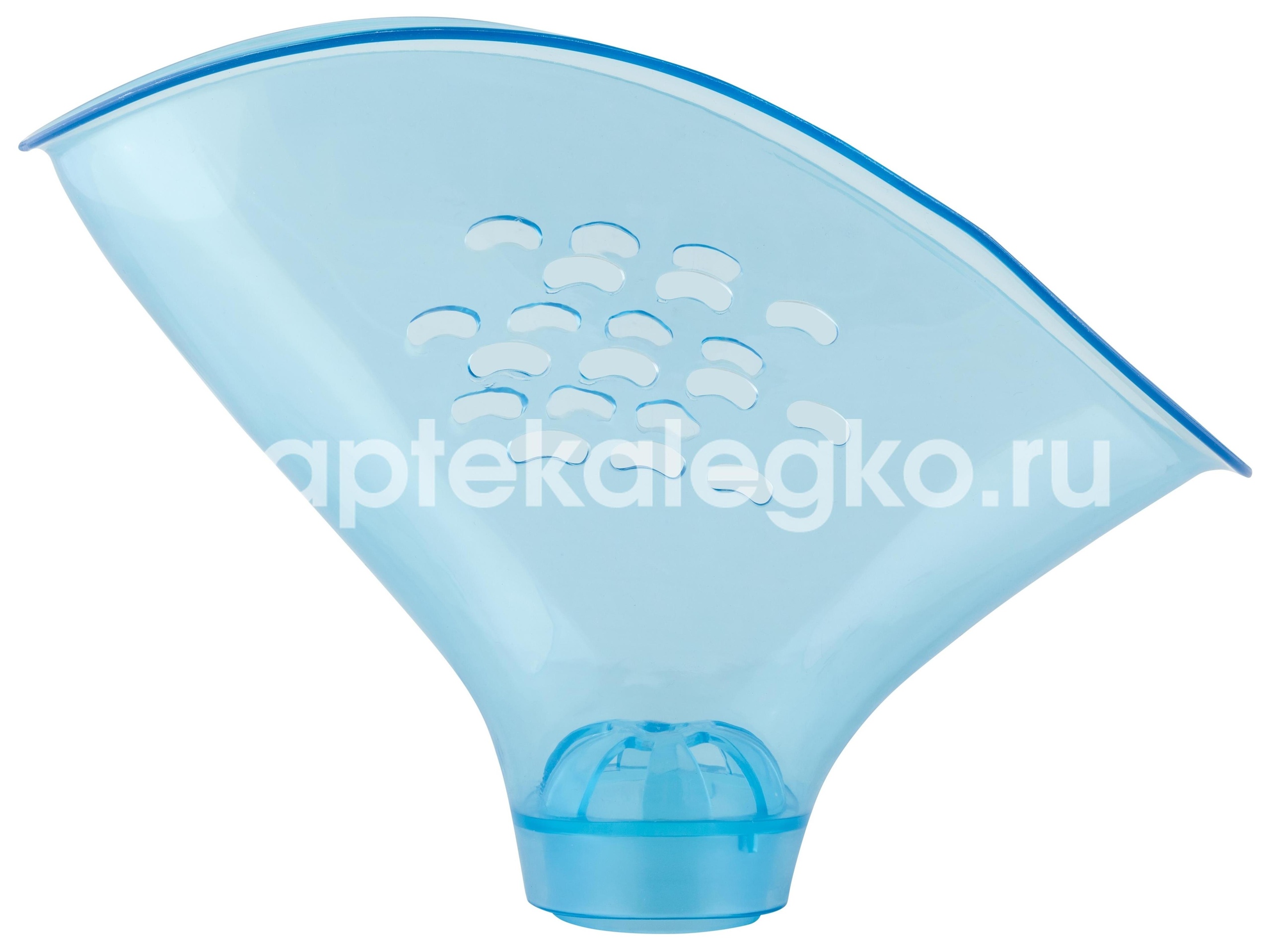 Ингалятор паровой aerobreze cs - 001 Ингалятор паровой aerobreze cs - 001 - 7