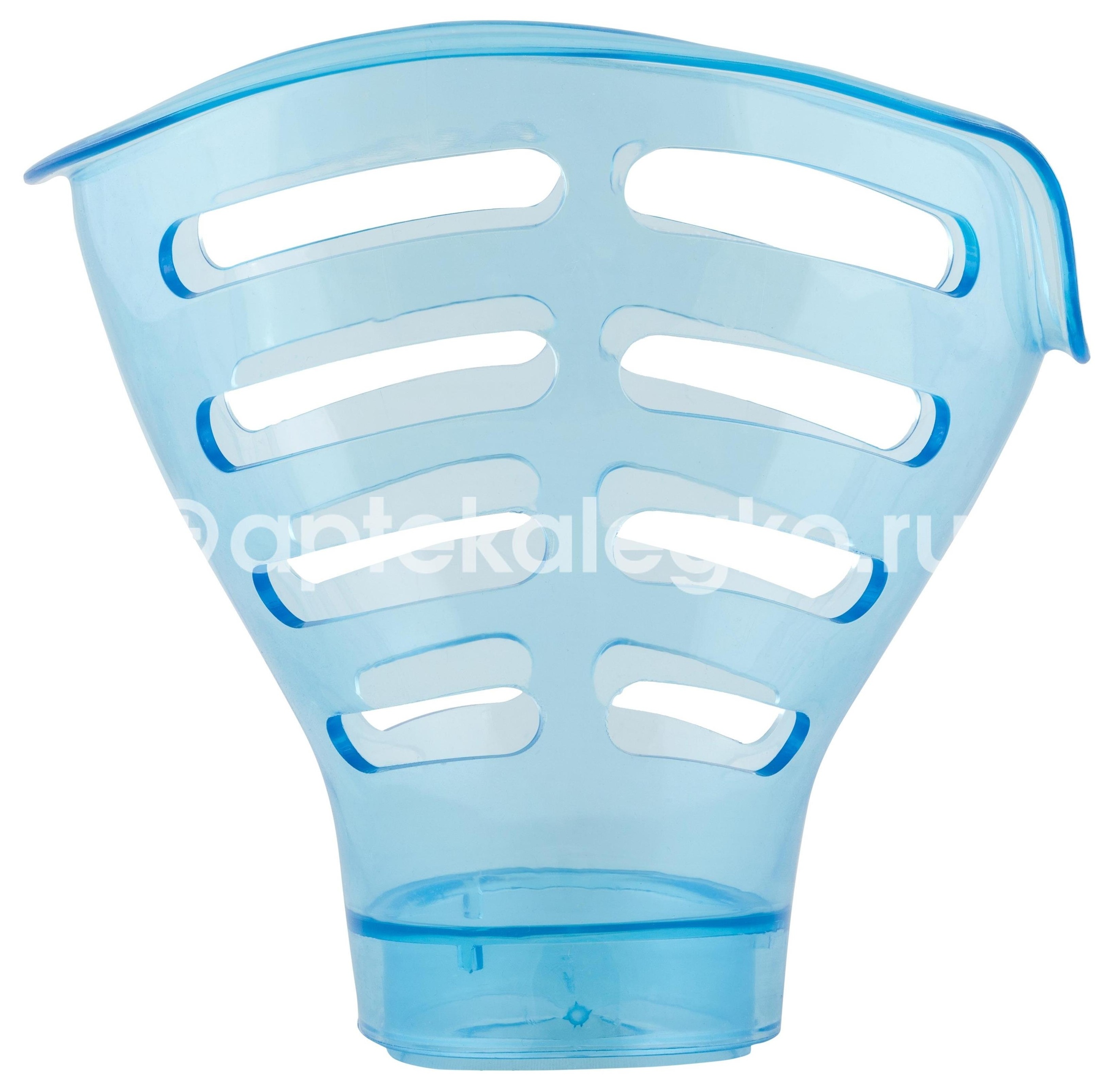 Ингалятор паровой aerobreze cs - 001 Ингалятор паровой aerobreze cs - 001 - 8