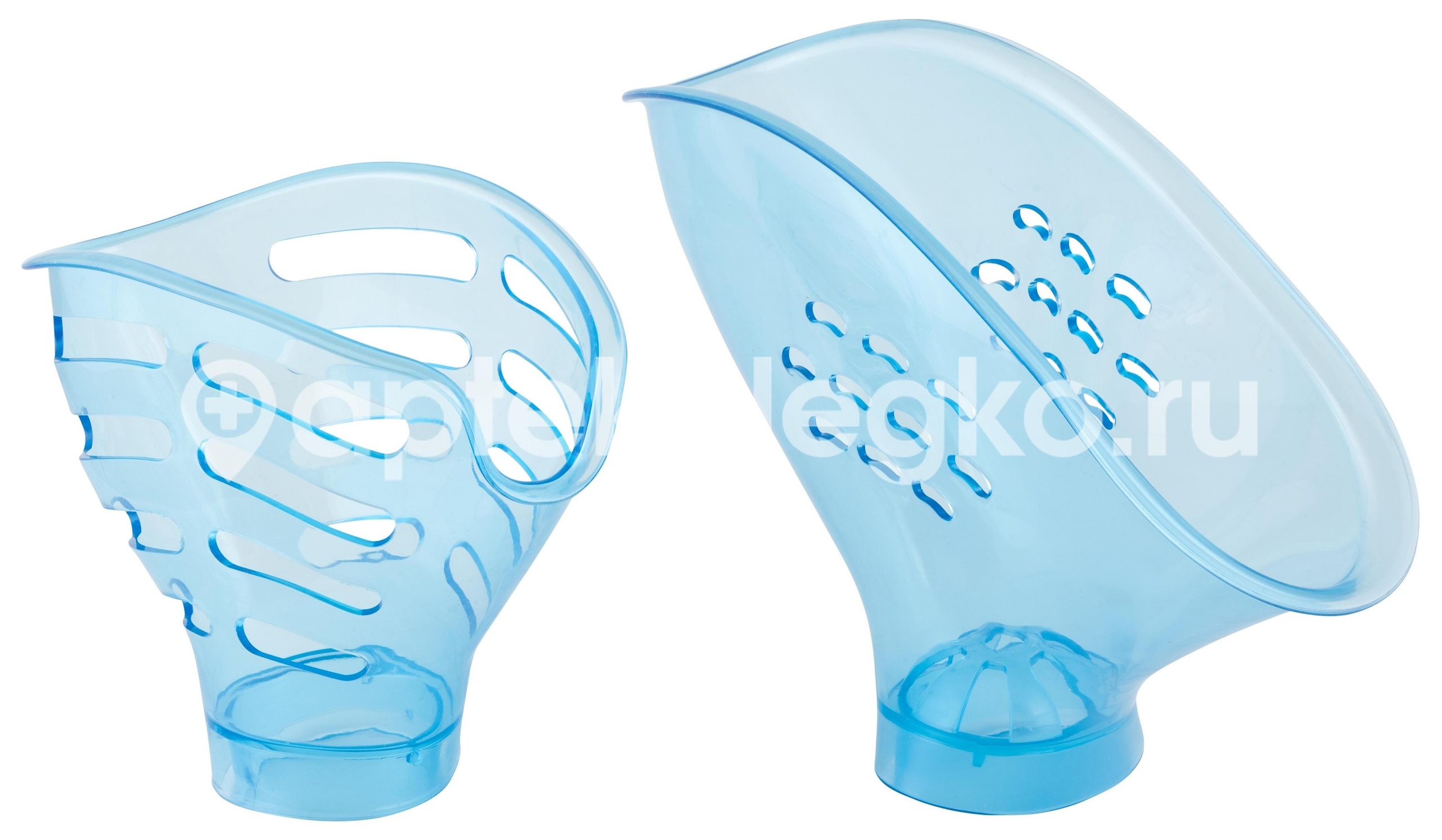 Ингалятор паровой aerobreze cs - 001 Ингалятор паровой aerobreze cs - 001 - 9