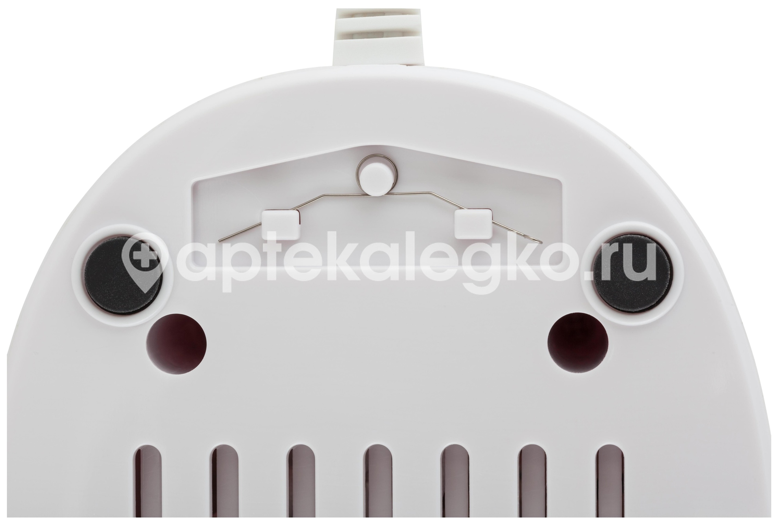 Ингалятор паровой aerobreze cs - 001 Ингалятор паровой aerobreze cs - 001 - 10