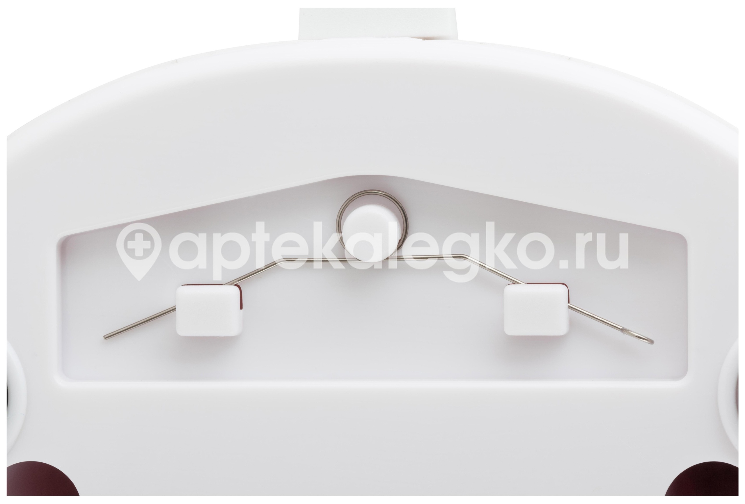 Ингалятор паровой aerobreze cs - 001 Ингалятор паровой aerobreze cs - 001 - 11