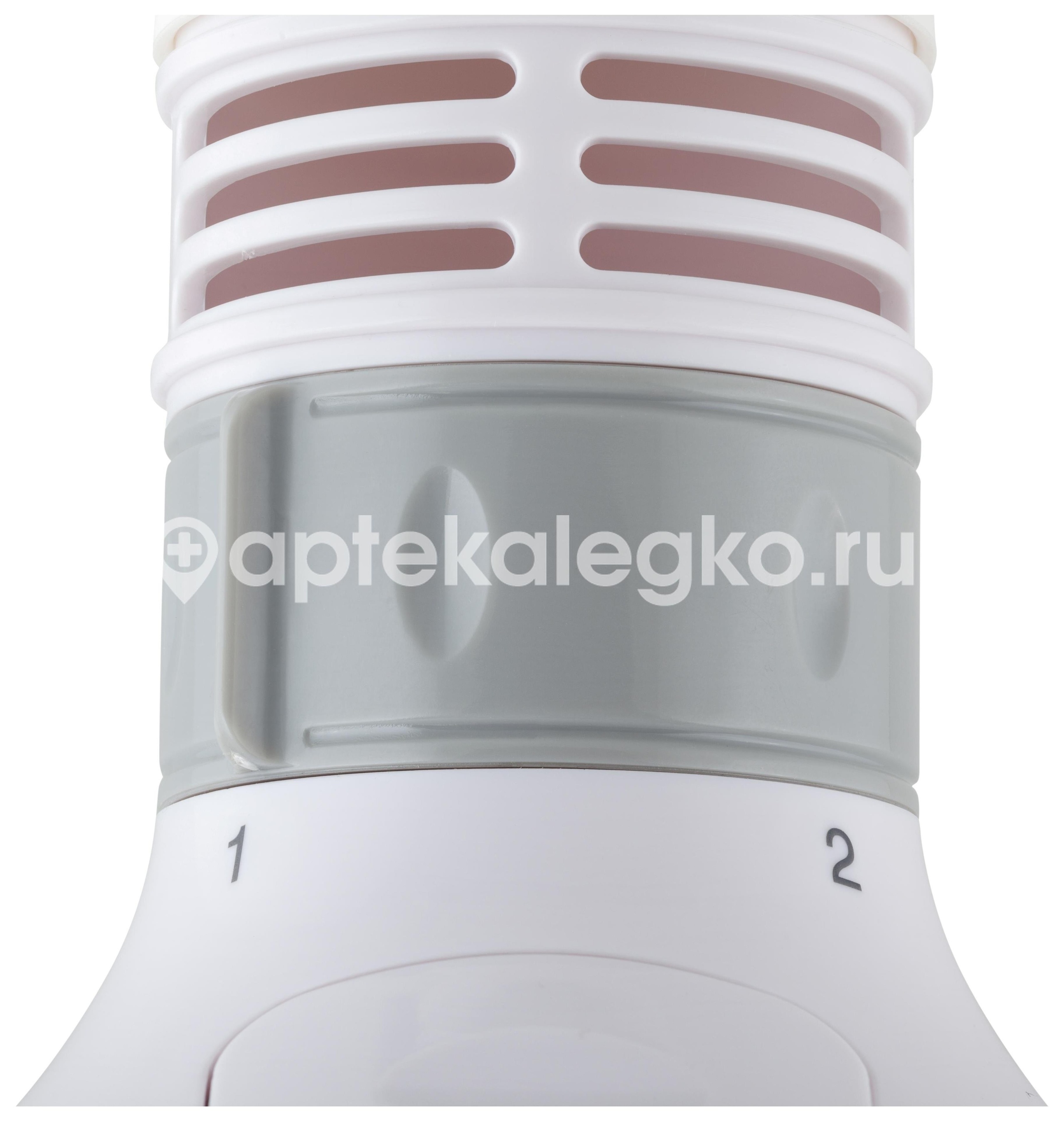 Ингалятор паровой aerobreze cs - 001 Ингалятор паровой aerobreze cs - 001 - 13