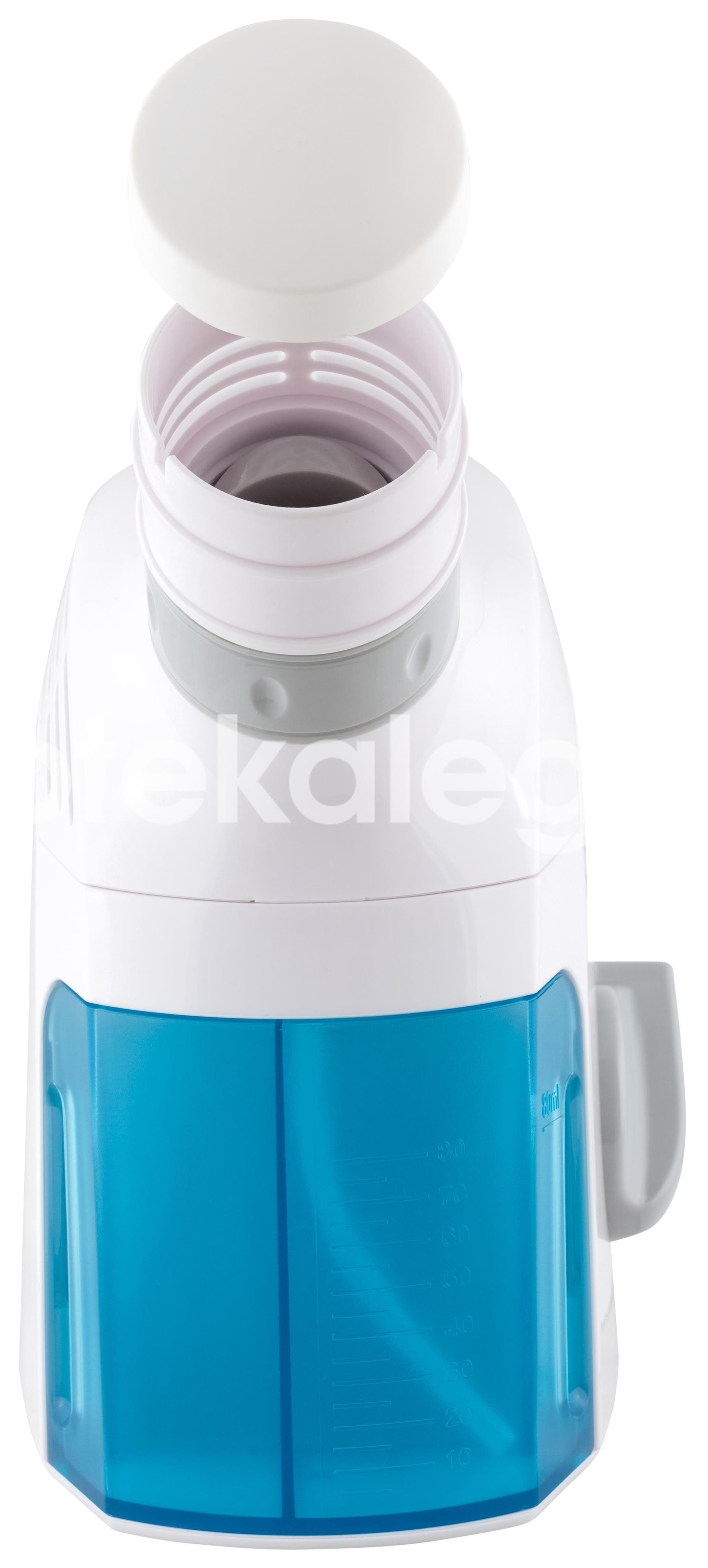 Ингалятор паровой aerobreze cs - 001 Ингалятор паровой aerobreze cs - 001 - 28