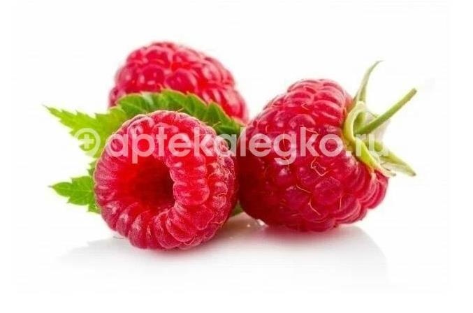 Алтай очищающий мята 20шт. чайный напиток 2г. пакет Алтай очищающий мята 20шт. чайный напиток 2г. пакет - 1