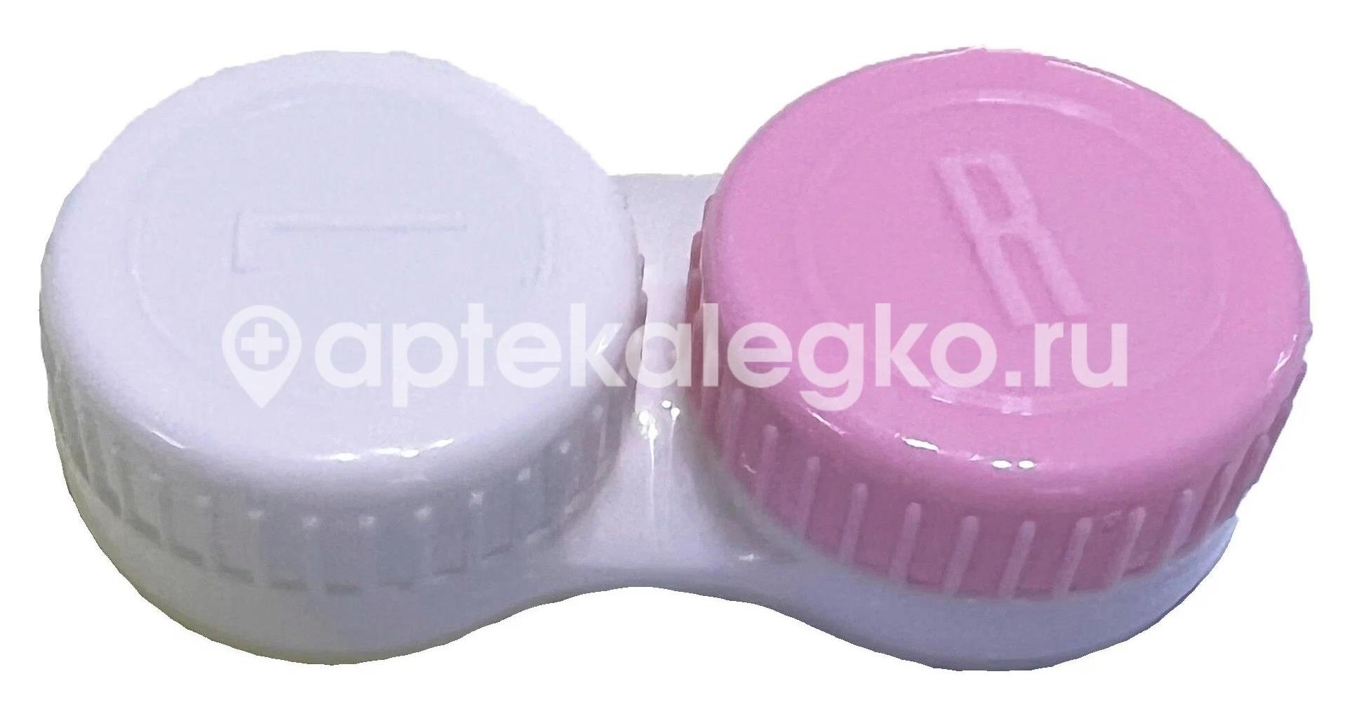 Косметичка для линз Косметичка для линз - 1