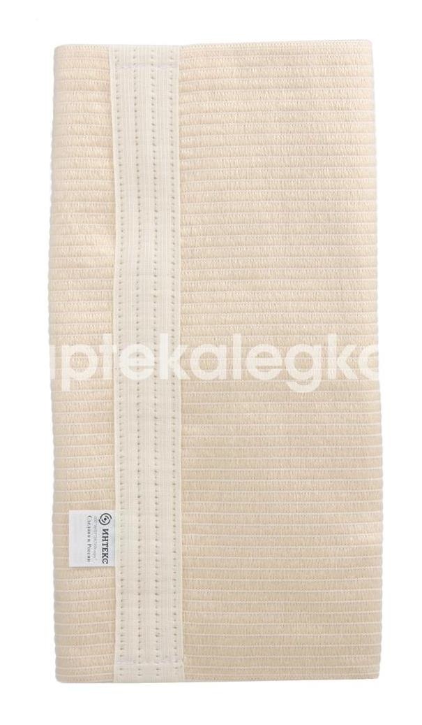 Клинса пояс эласт. двустор. р.xxl(6) Клинса пояс эласт. двустор. р.xxl(6) - 2