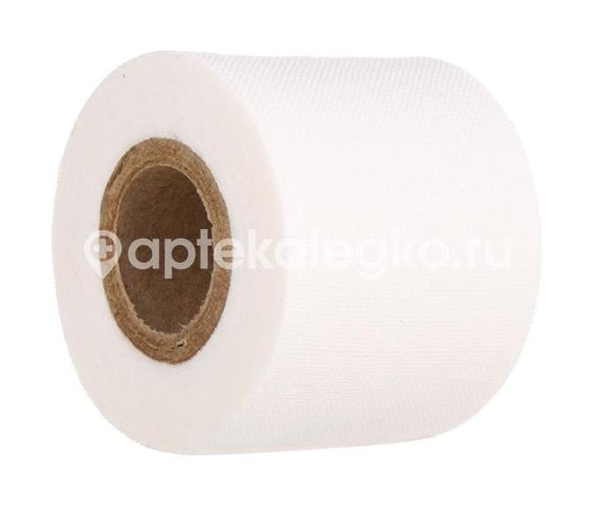 Мультипласт лейкопласт. 3х500 ткан. Мультипласт лейкопласт. 3х500 ткан. - 3