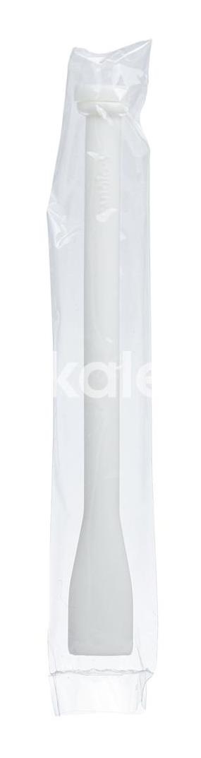 Кандид в6 100мг. 6шт. таблетки вагинальные Кандид в6 100мг. 6шт. таблетки вагинальные - 3