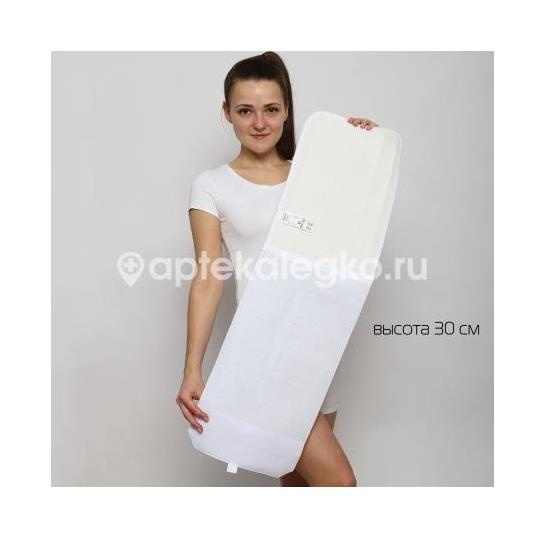 Крейт бандаж б - 332 п/операц. р.3 бел. Крейт бандаж б - 332 п/операц. р.3 бел. - 2