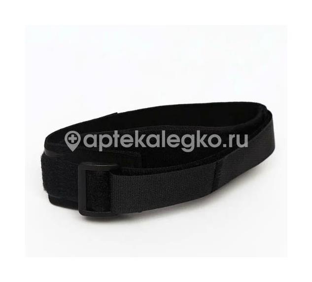 Крейт бандаж для коленного сустава р.3 /арт.f - 500/ Крейт бандаж для коленного сустава р.3 /арт.f - 500/ - 3